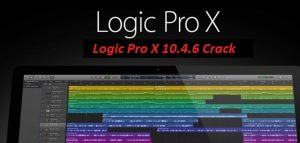 logic pro x windows 7