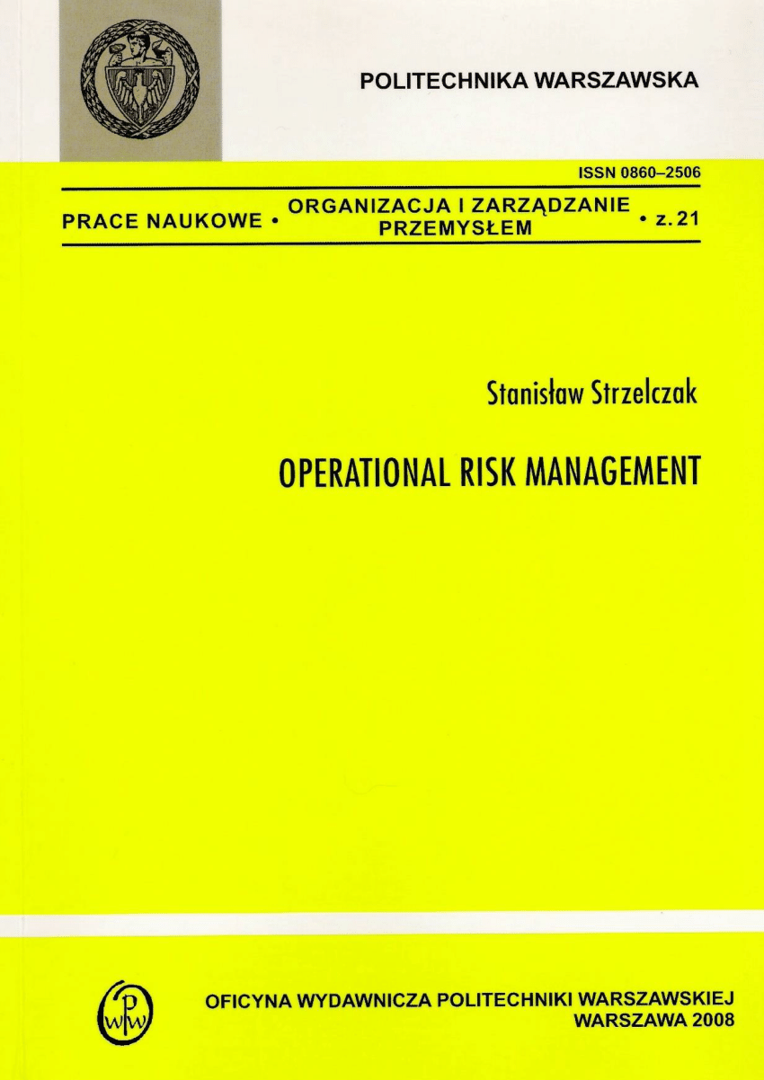manajemen operasional pdf